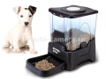 Автокормушка SITITEK Pets Tower-10