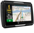 GPS-навигатор Navitel G550 MOTO