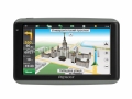 GPS-навигатор Prology iMap-4100