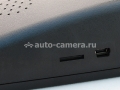 Зеркало заднего вида AVIS AVS0366DVR