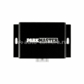 Контроль "слепых зон" Parkmaster BS-2264