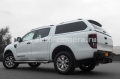 Кунг Alpha GSE и GSE-S для Ford Ranger T6 2012 г для FORD