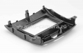 Переходная рамка для Mitsubishi Outlander, Peugeot, Citroen C-Crosser Carav 08-004 2din