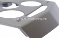 Переходная рамка для Renault Logan 2004 - 2009 2 Din RP-RNLGb