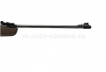 Пневматическая винтовка Crosman R8-30020