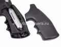 Пневматический пистолет Crosman 357-6