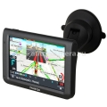 GPS навигатор Prestigio GeoVision 5069 PROGOROD