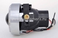 Противотуманные фары Xenite R-9175L