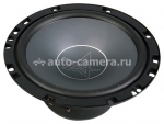 Автоакустика Art Sound AS 6W