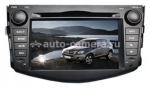 Автомагнитола DayStar DS-7042HD для Toyota Rav-4