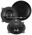 Автоакустика ESX XE52