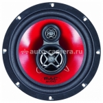 Автоакустика Mac Audio APM FIRE 20.3