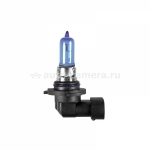 ​Галогенные лампы HB3 (9005) 65w MTF-Light PALLADIUM