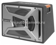 Сабвуфер Hertz EBX 300.5