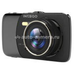 Видеорегистратор Intego VX-390DUAL