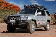 Передний силовой бампер ARB для Toyota 4Runner после 2003 г