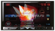 Магнитола Pioneer AVH-X8500BT