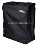 Сумка для переноски Thule EasyFold 931-1