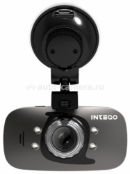 Видеорегистратор Intego VX-275HD