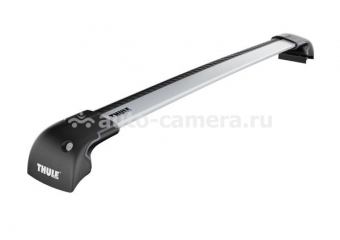 Комплект багажника Thule WingBar Edge 9595 для а/м со штатными местами