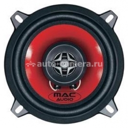 Mac Audio APM Fire 13.2