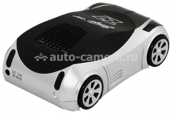 Радар детектор Stinger Car Z7