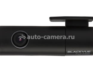 Видеорегистратор BlackVue DR3500-FHD